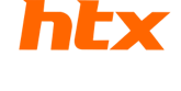 乐玩国际足球官网 乐玩国际足球官网